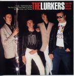 The Lurkers : Take Me Back To Babylon
